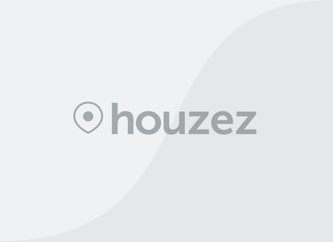 imóvel com 2 quartos (1 suíte) 169 m² Mobiliado Lindíssimo ( Jardim oceânico )